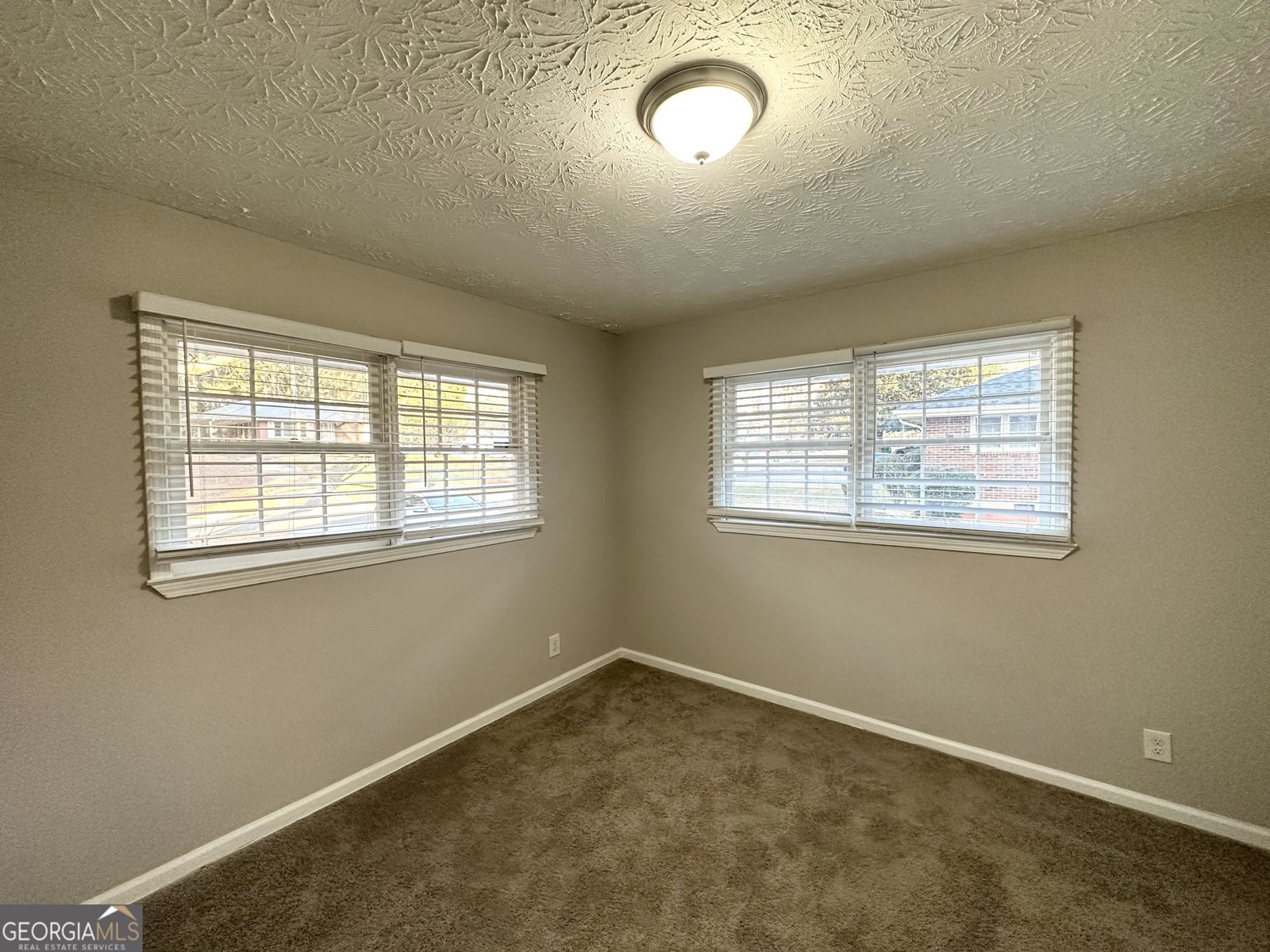 1884 Derrill Drive Decatur - 10