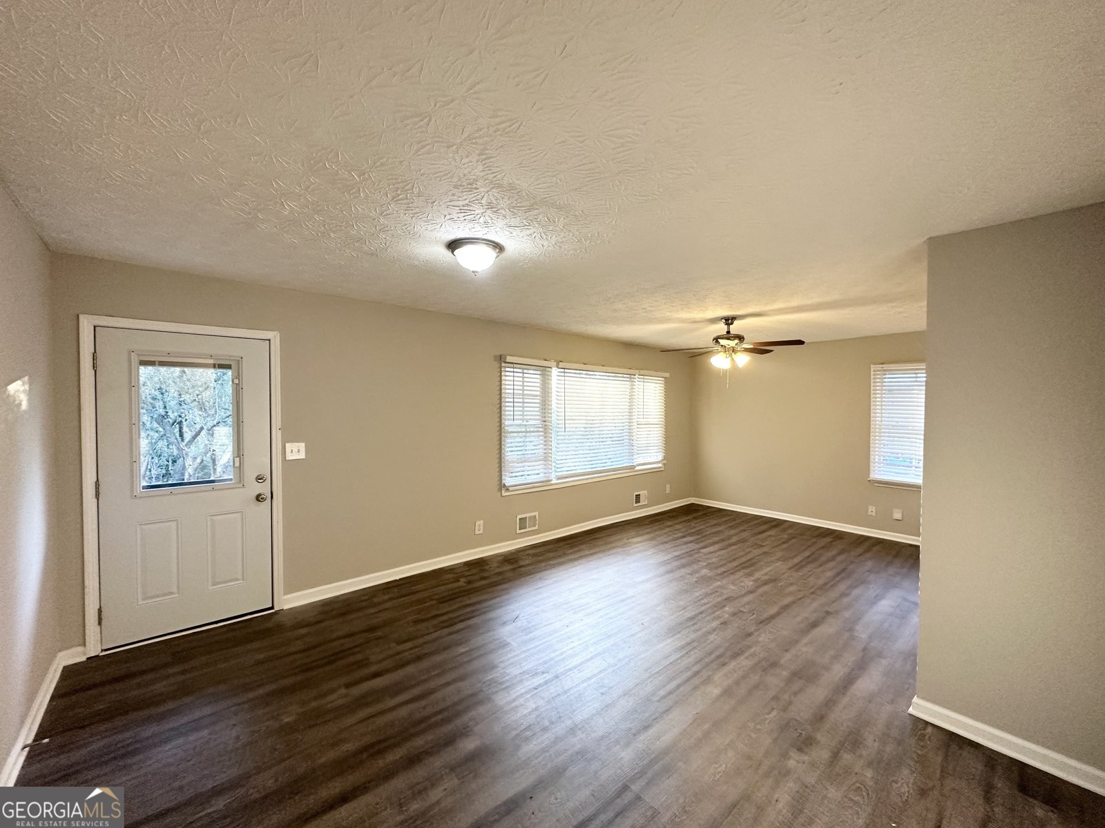 1884 Derrill Drive Decatur - 3