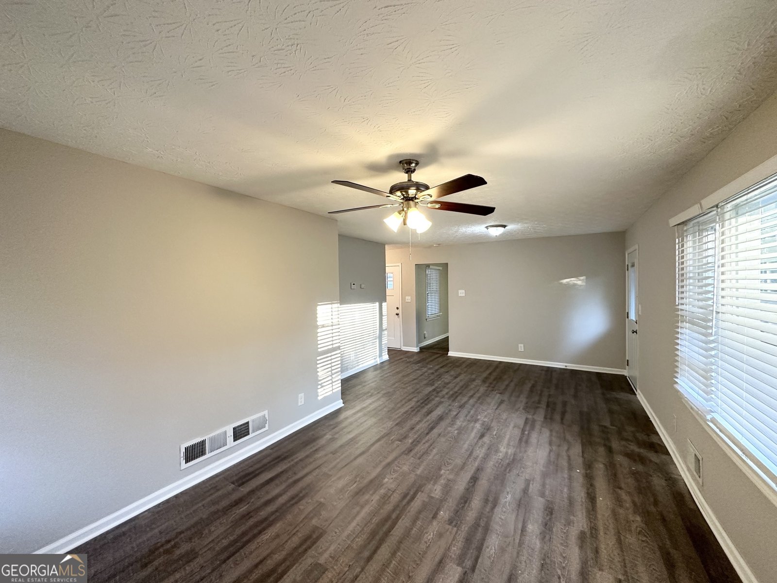 1884 Derrill Drive Decatur - 4