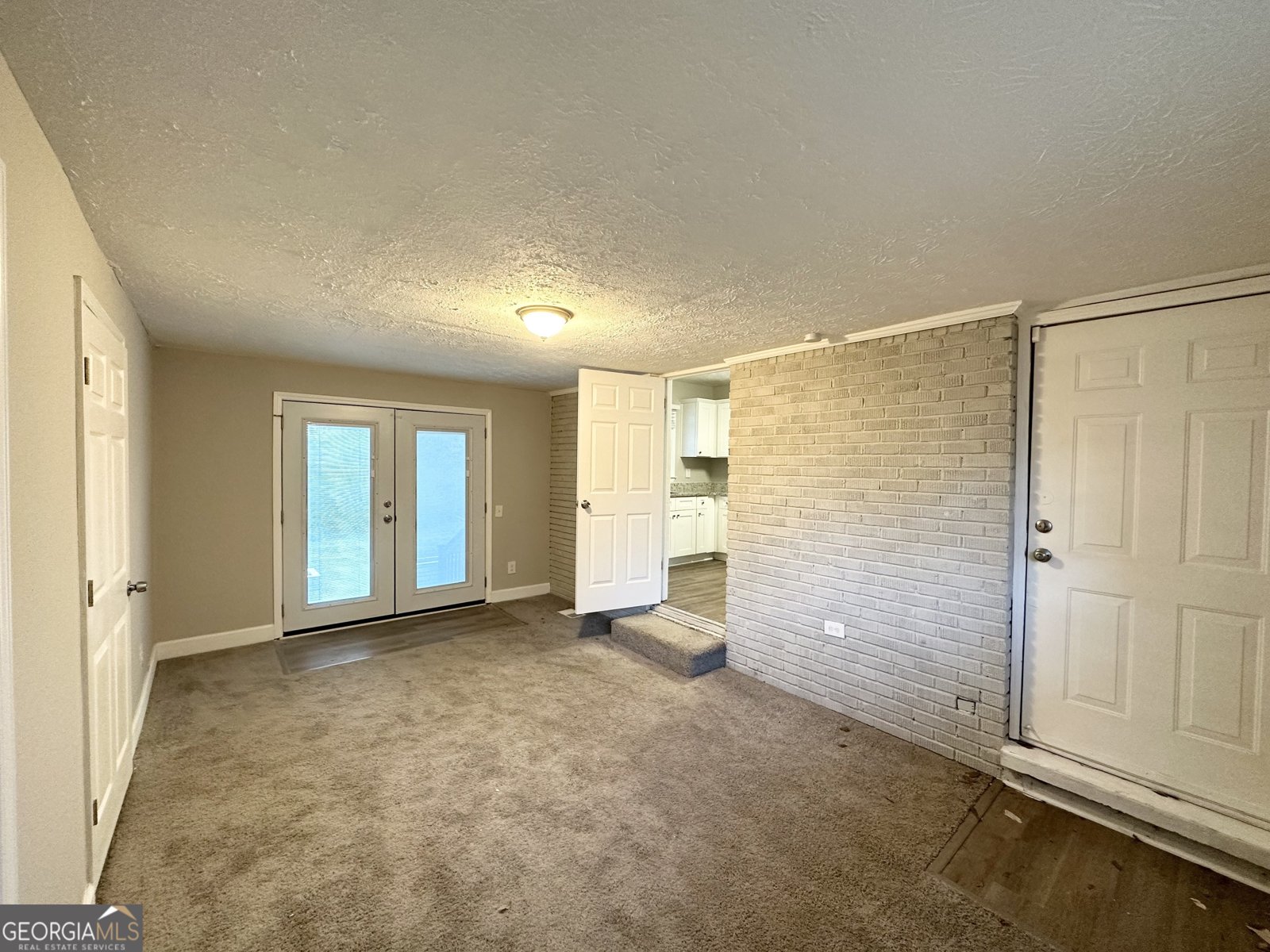 1884 Derrill Drive Decatur - 6