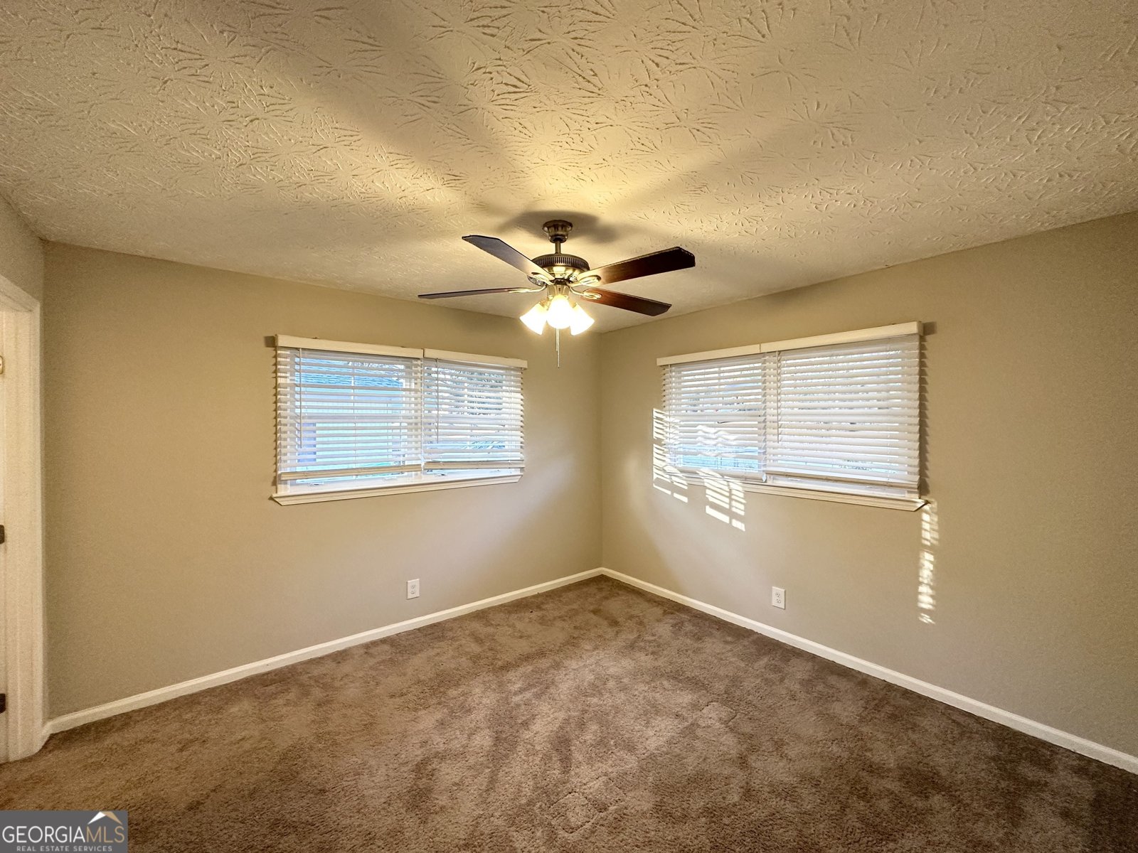 1884 Derrill Drive Decatur - 8