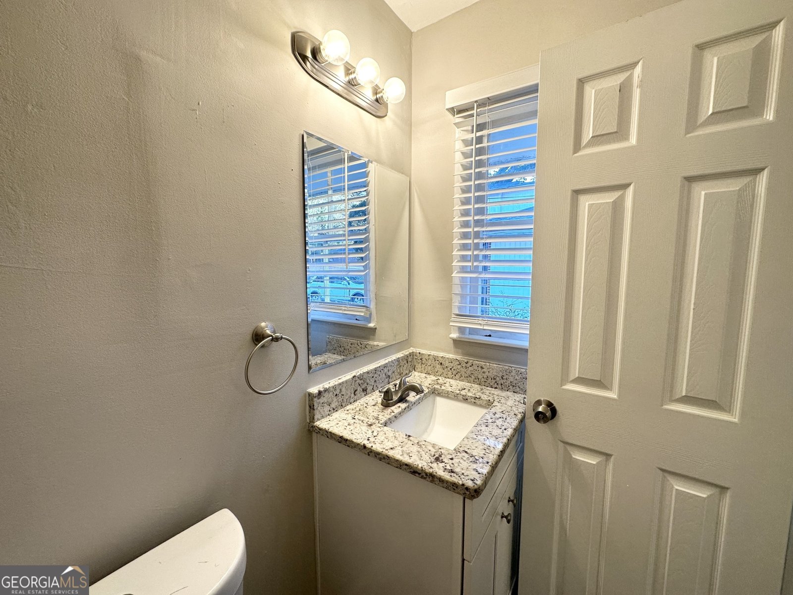 1884 Derrill Drive Decatur - 9