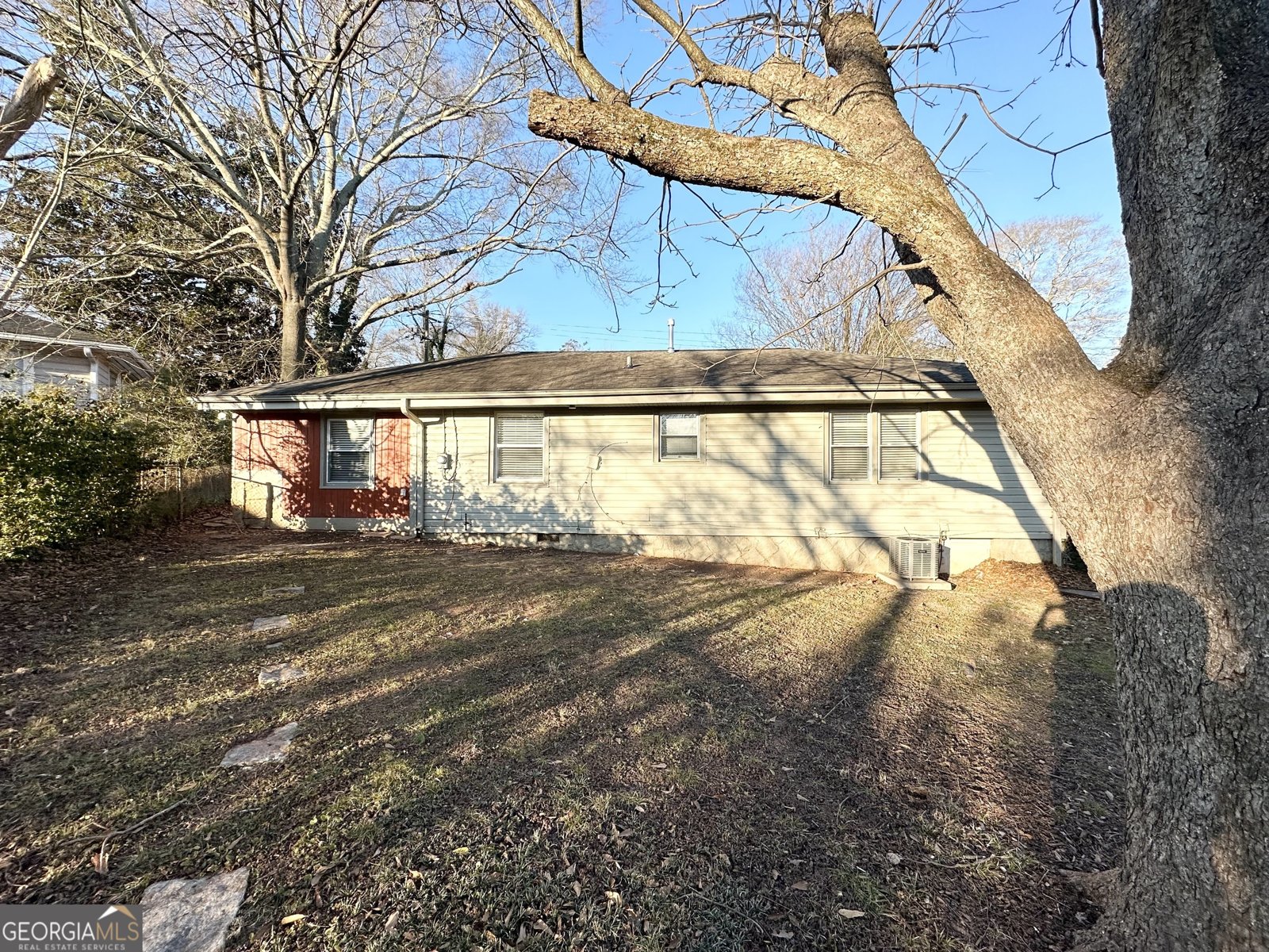 1996 Meadow Lane Decatur - 13