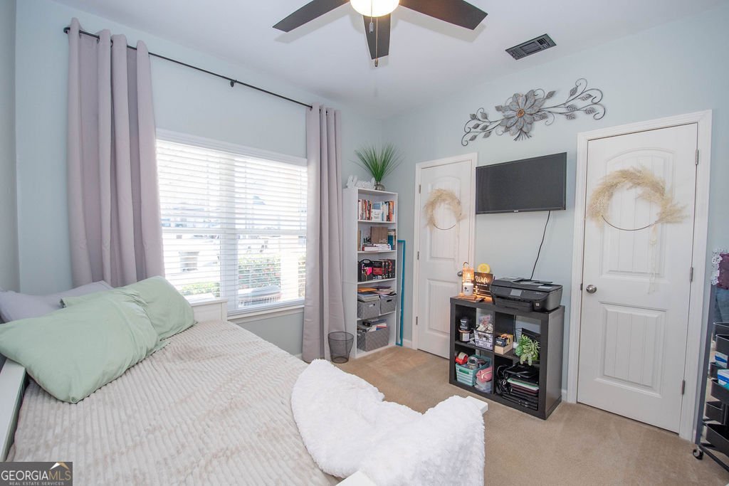 112 Torero Trail Newnan - 19