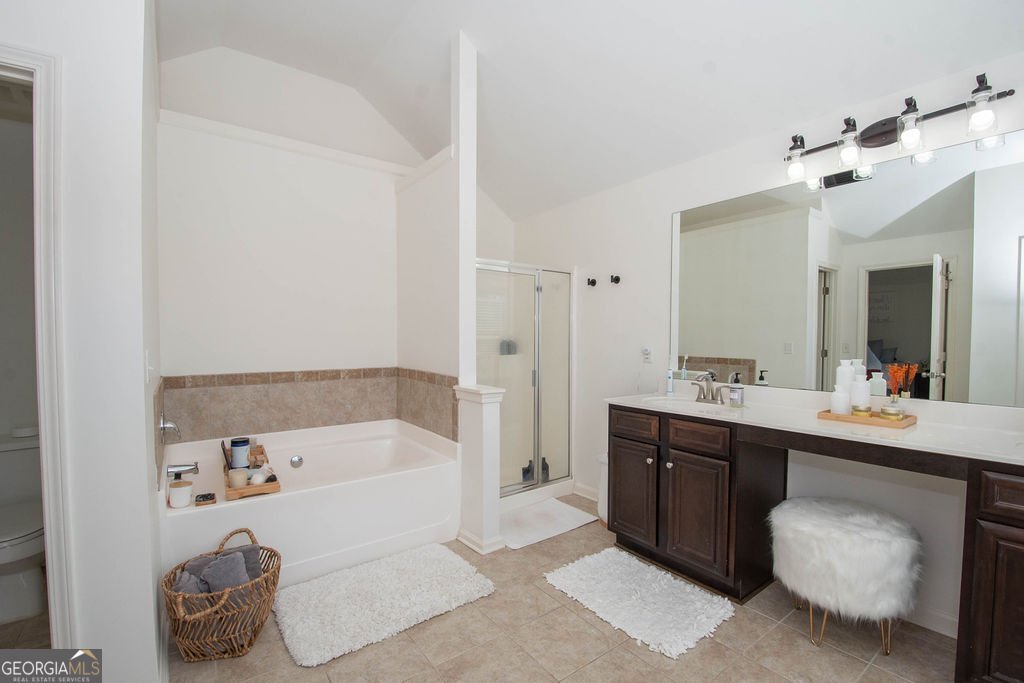 112 Torero Trail Newnan - 26