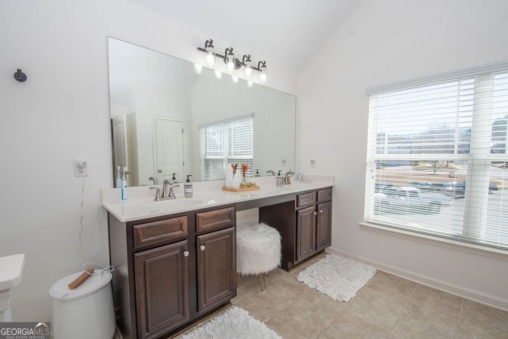 112 Torero Trail Newnan - 27