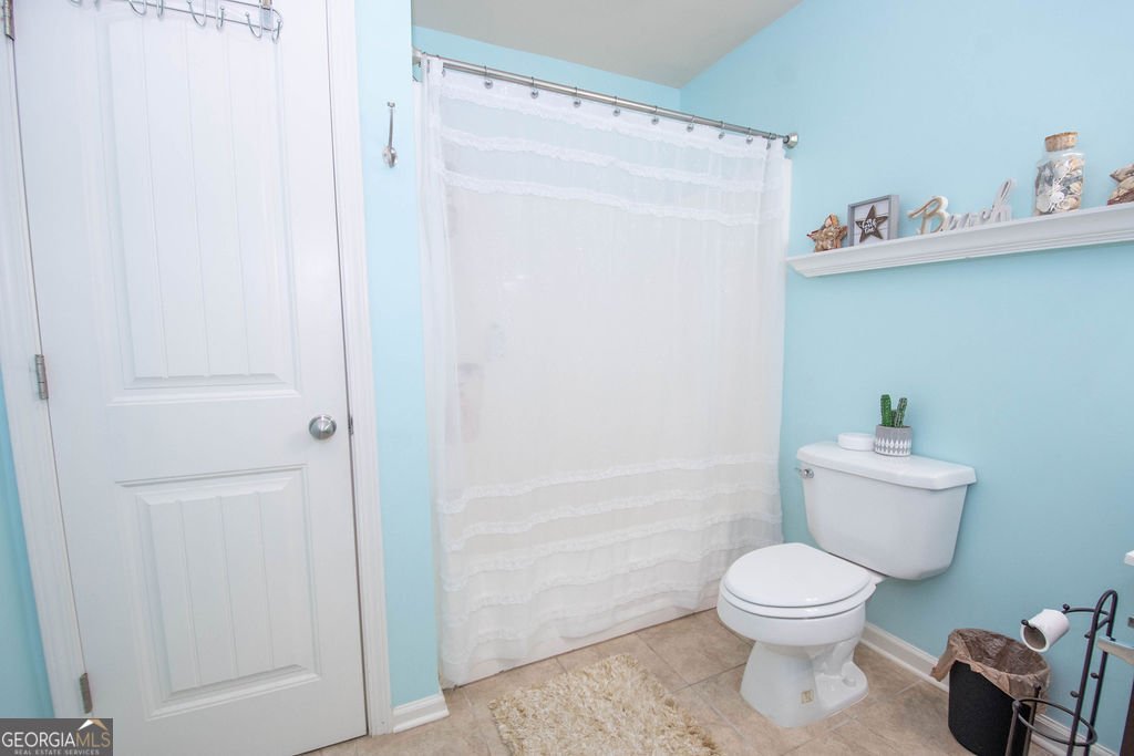 112 Torero Trail Newnan - 35