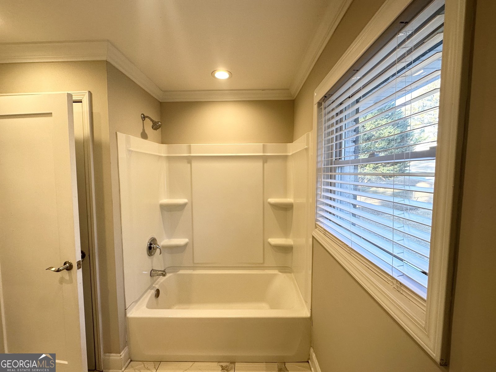 2629 Preston Drive Decatur - 10