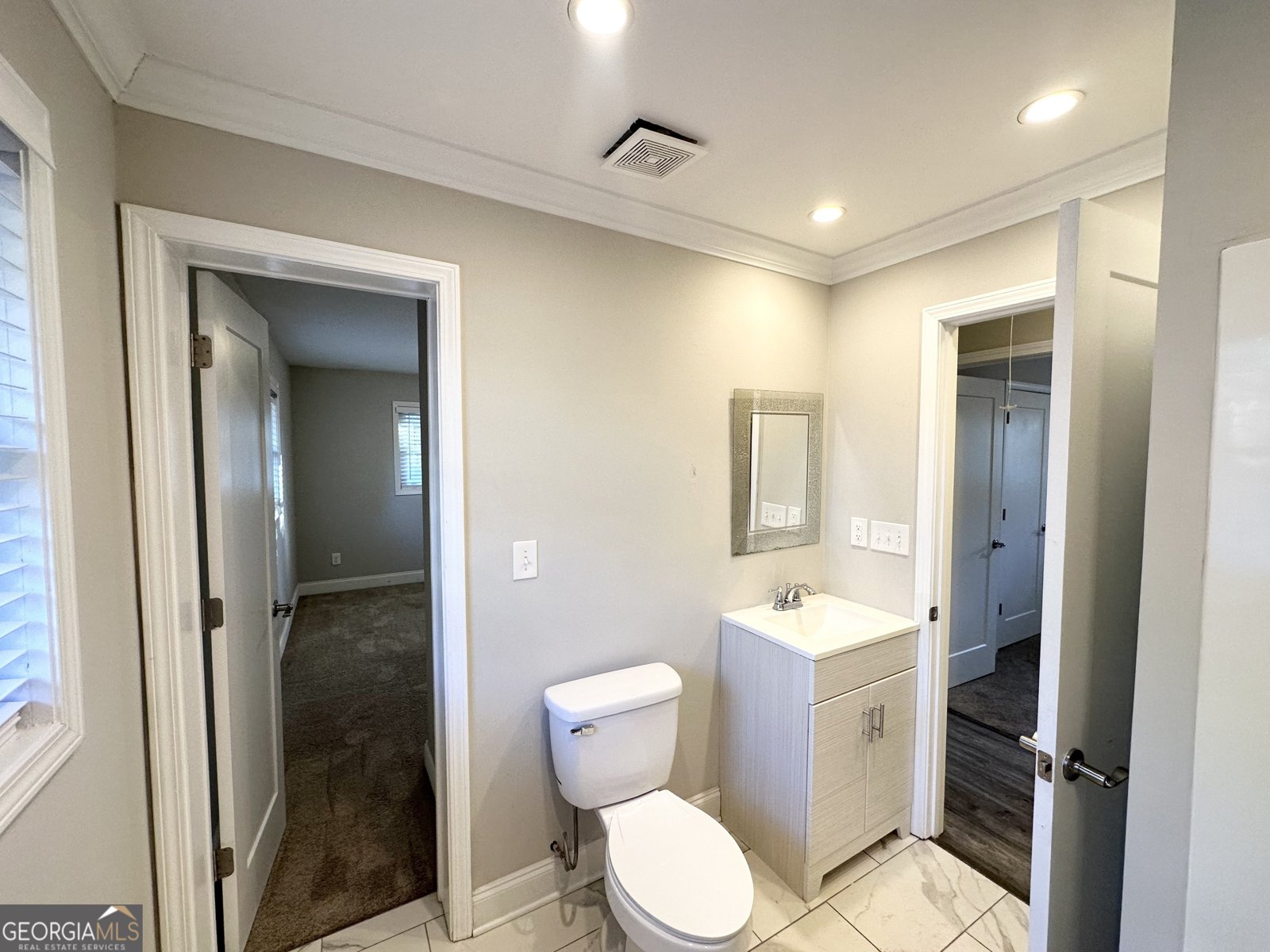 2629 Preston Drive Decatur - 11