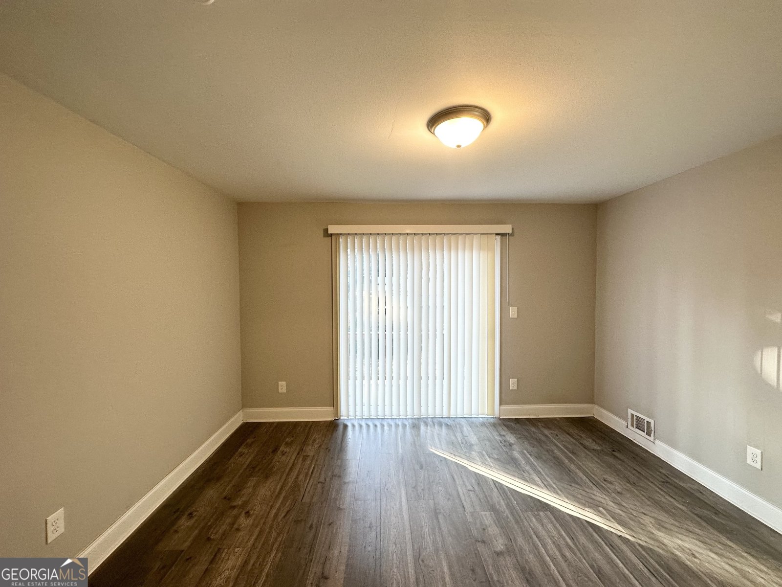 2629 Preston Drive Decatur - 12