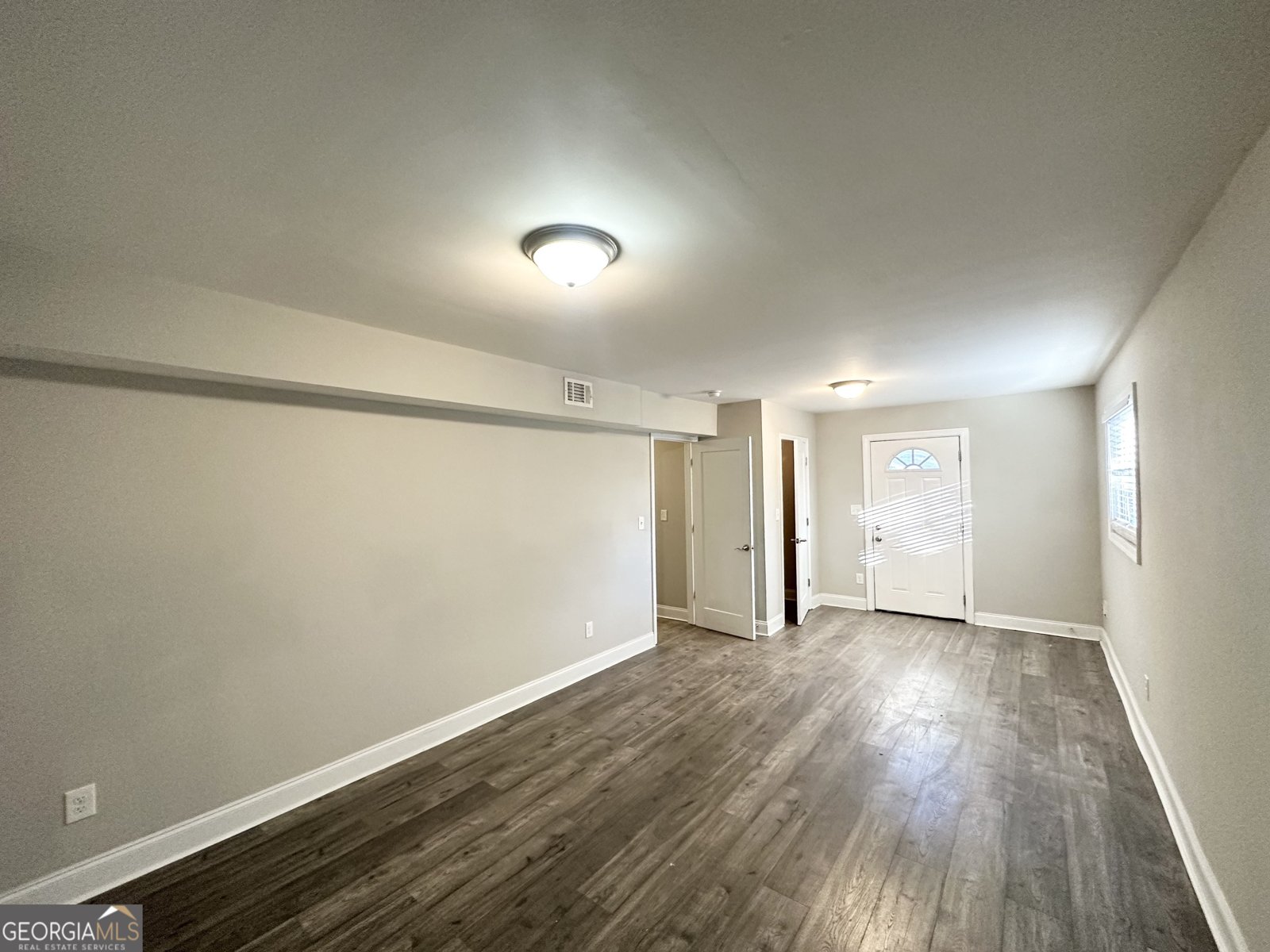 2629 Preston Drive Decatur - 13