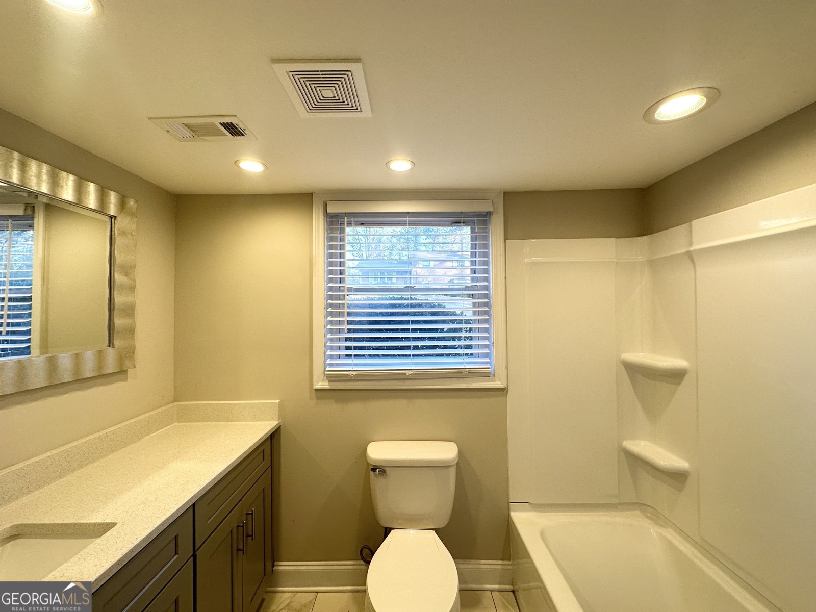 2629 Preston Drive Decatur - 14