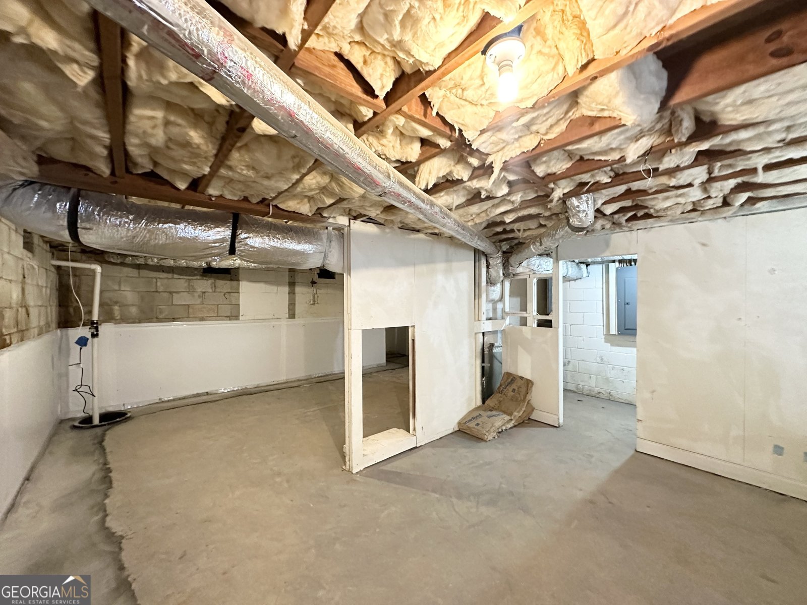 2629 Preston Drive Decatur - 15