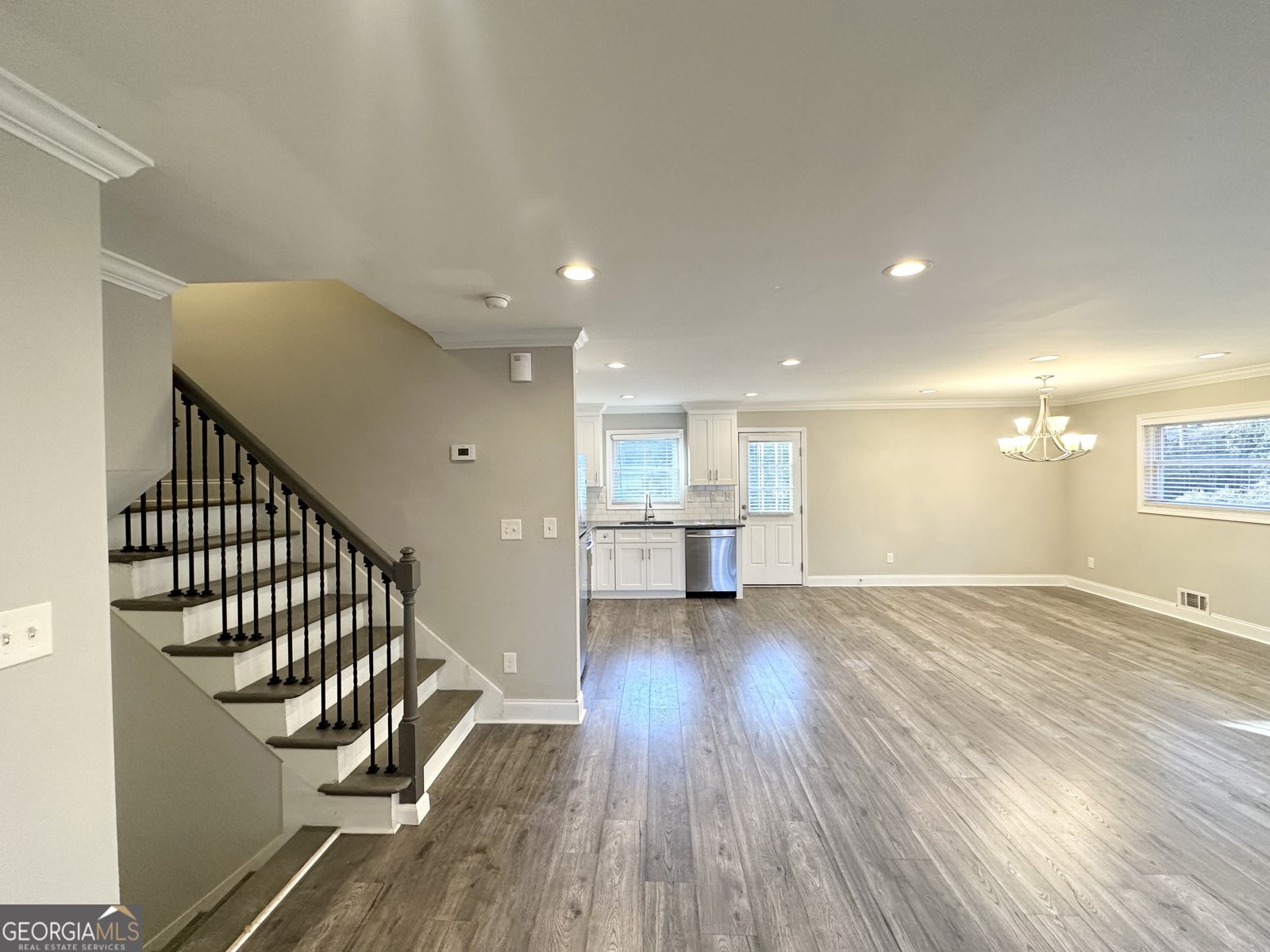 2629 Preston Drive Decatur - 3
