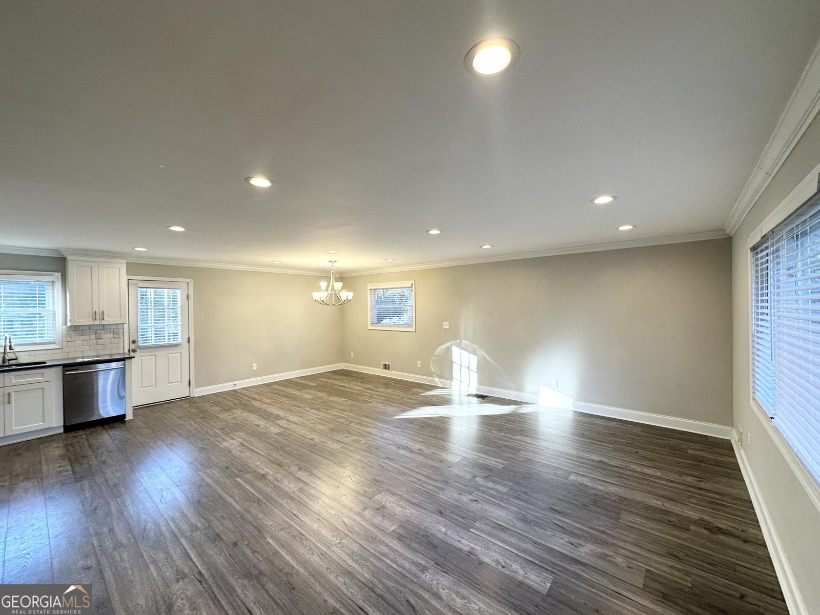 2629 Preston Drive Decatur - 4