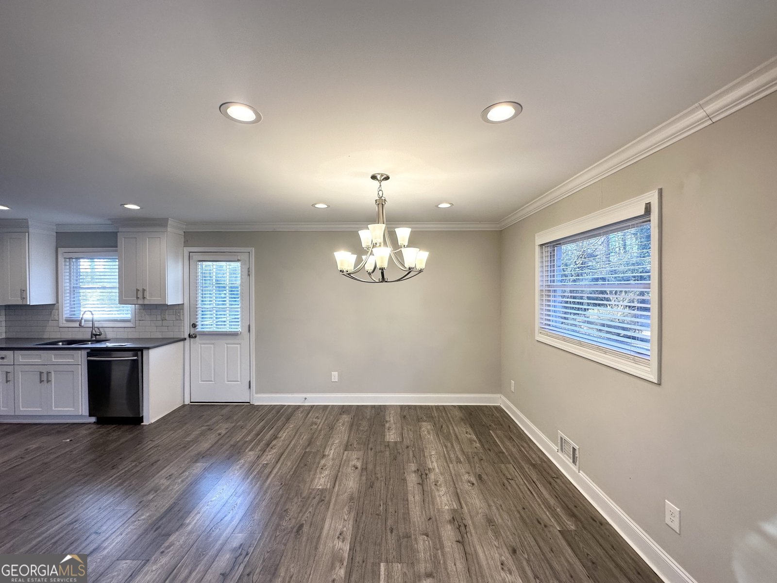 2629 Preston Drive Decatur - 5