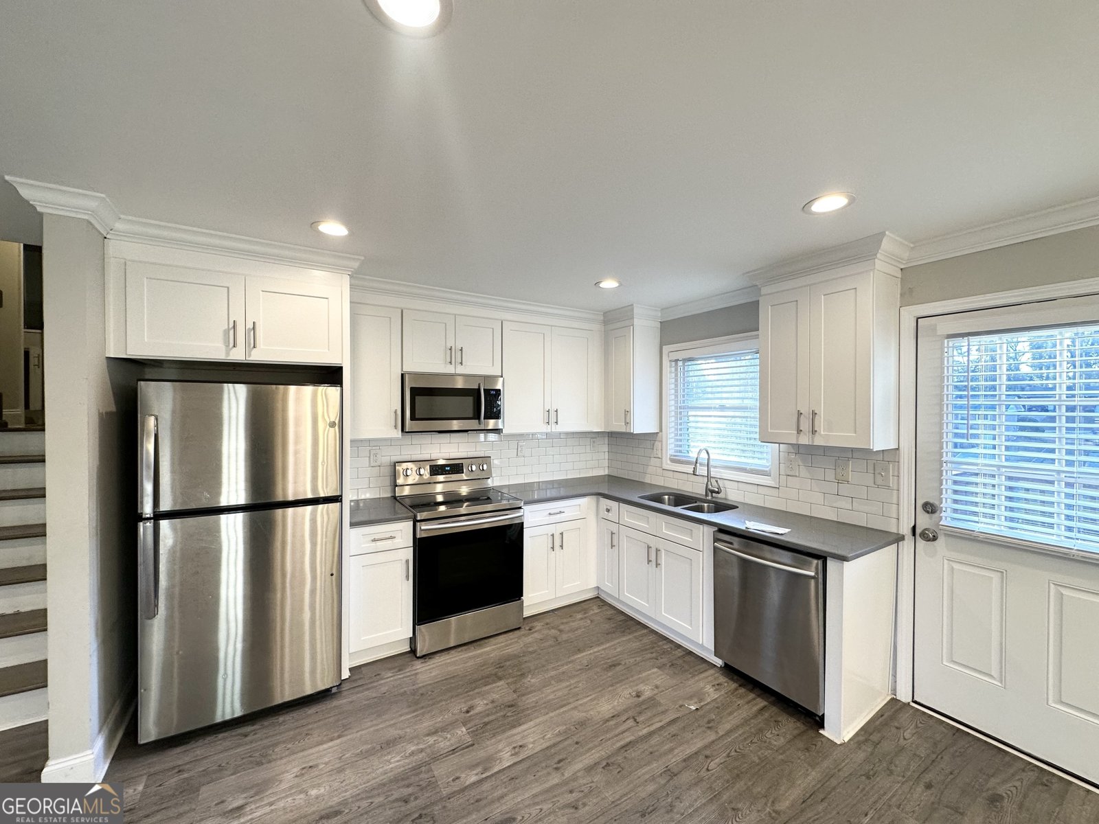 2629 Preston Drive Decatur - 6