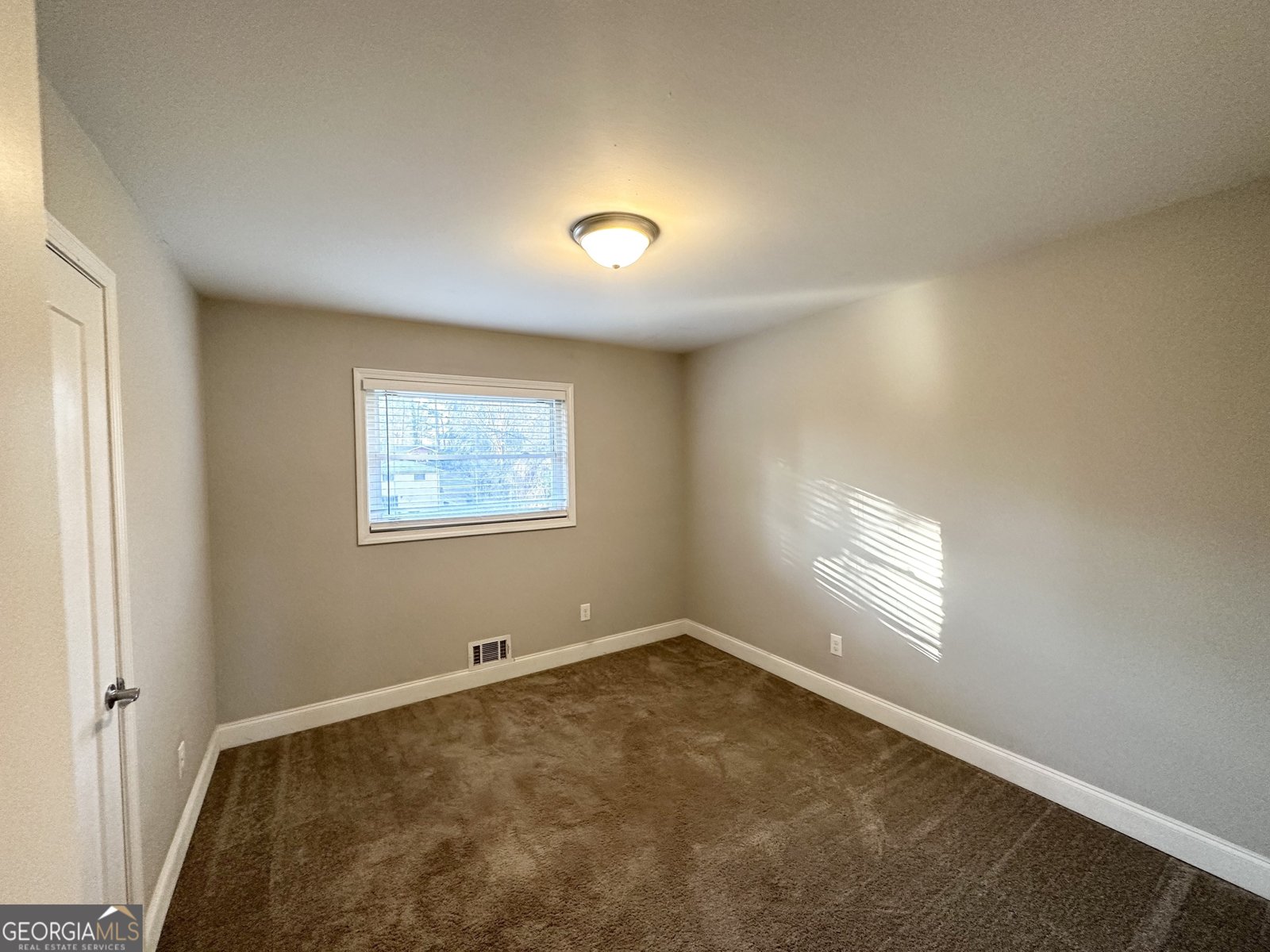 2629 Preston Drive Decatur - 7