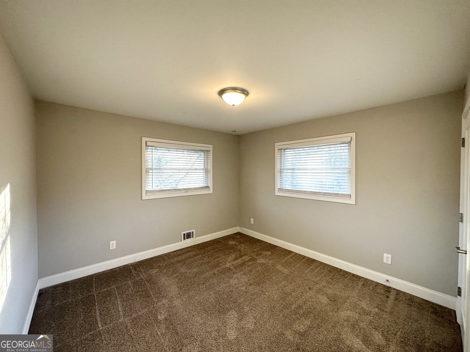 2629 Preston Drive Decatur - 8