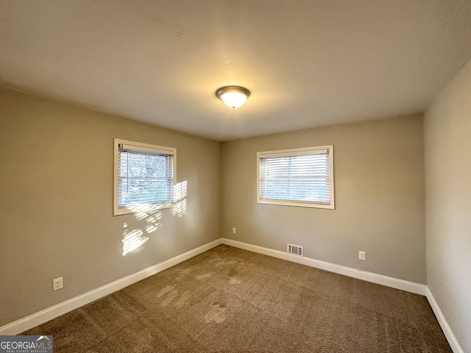2629 Preston Drive Decatur - 9
