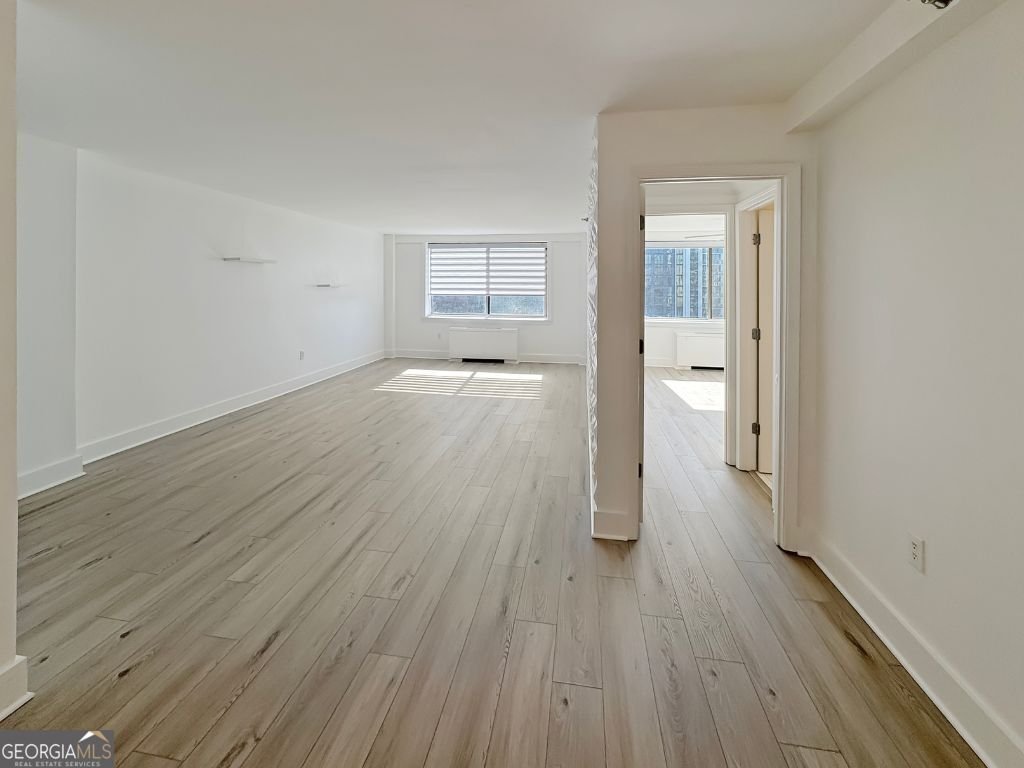 2479 Peachtree Road Atlanta - 10