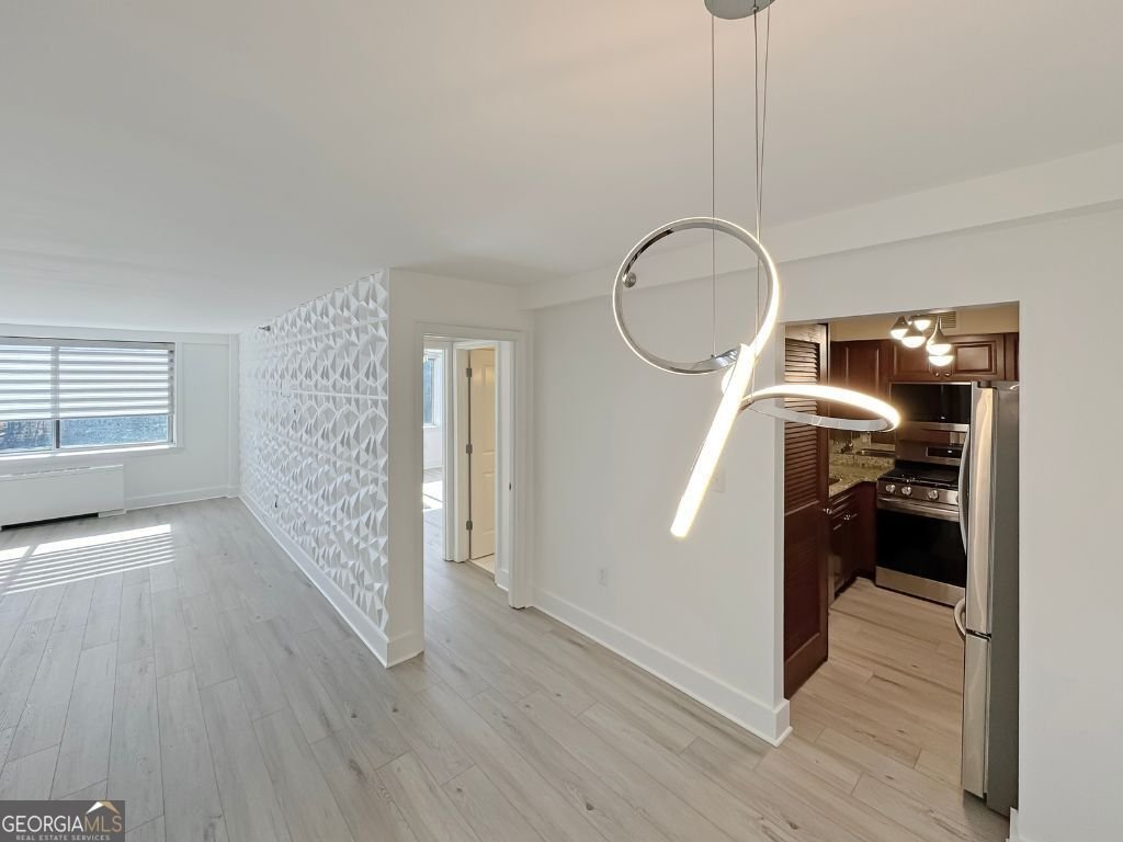 2479 Peachtree Road Atlanta - 11