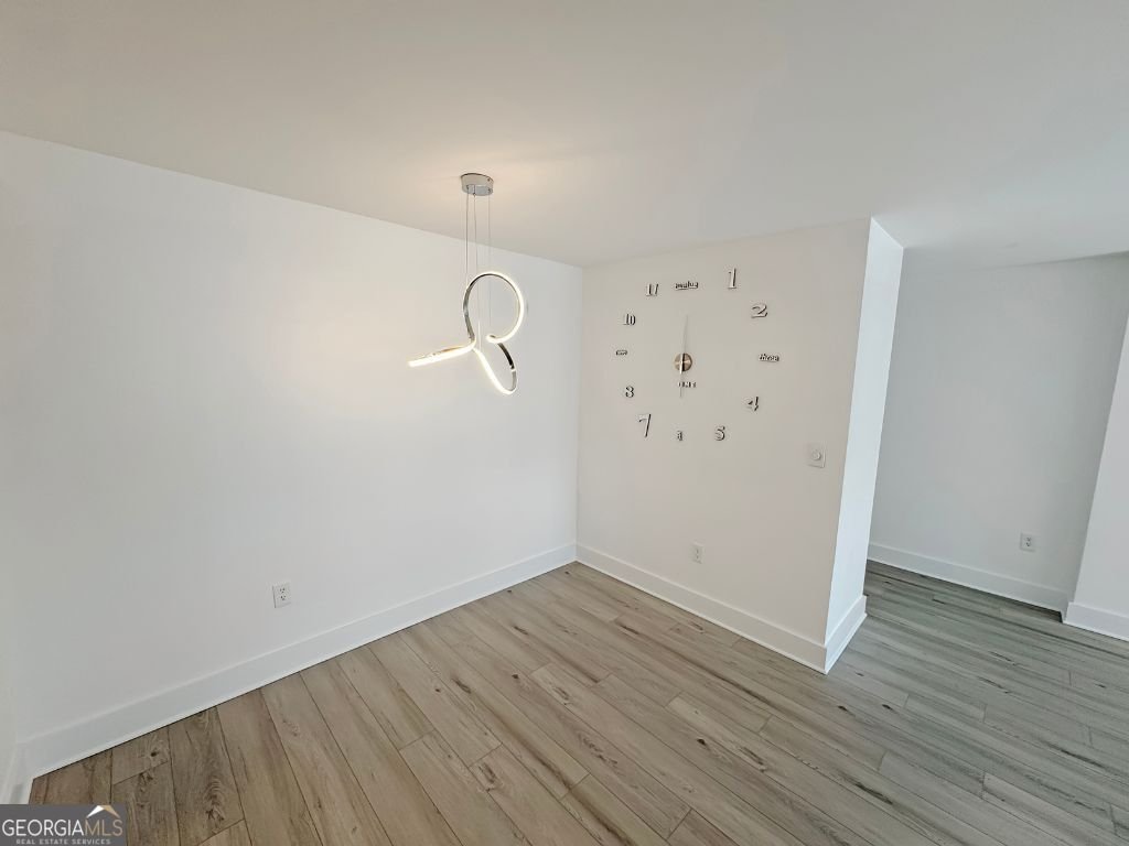 2479 Peachtree Road Atlanta - 12