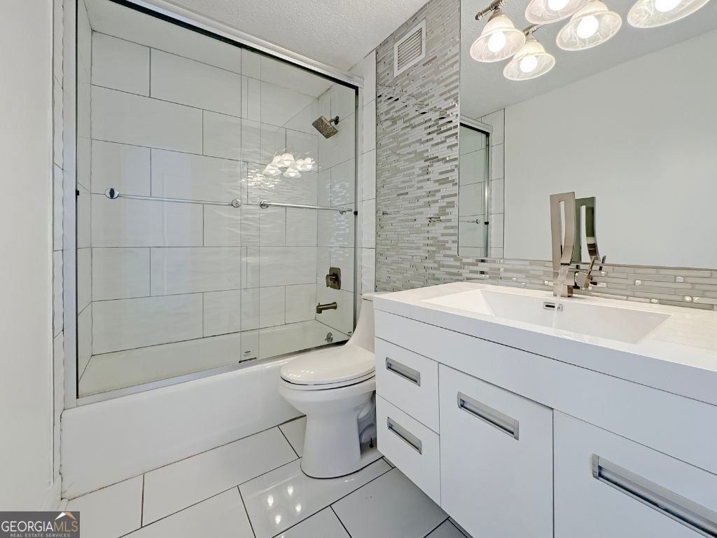 2479 Peachtree Road Atlanta - 14