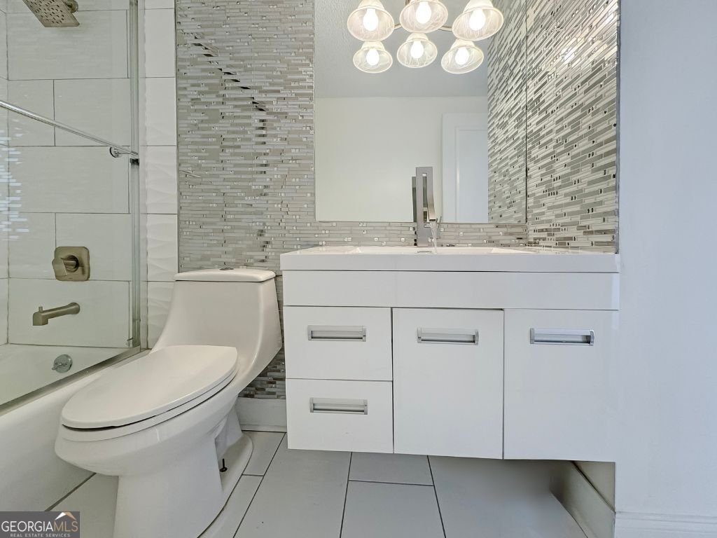 2479 Peachtree Road Atlanta - 15