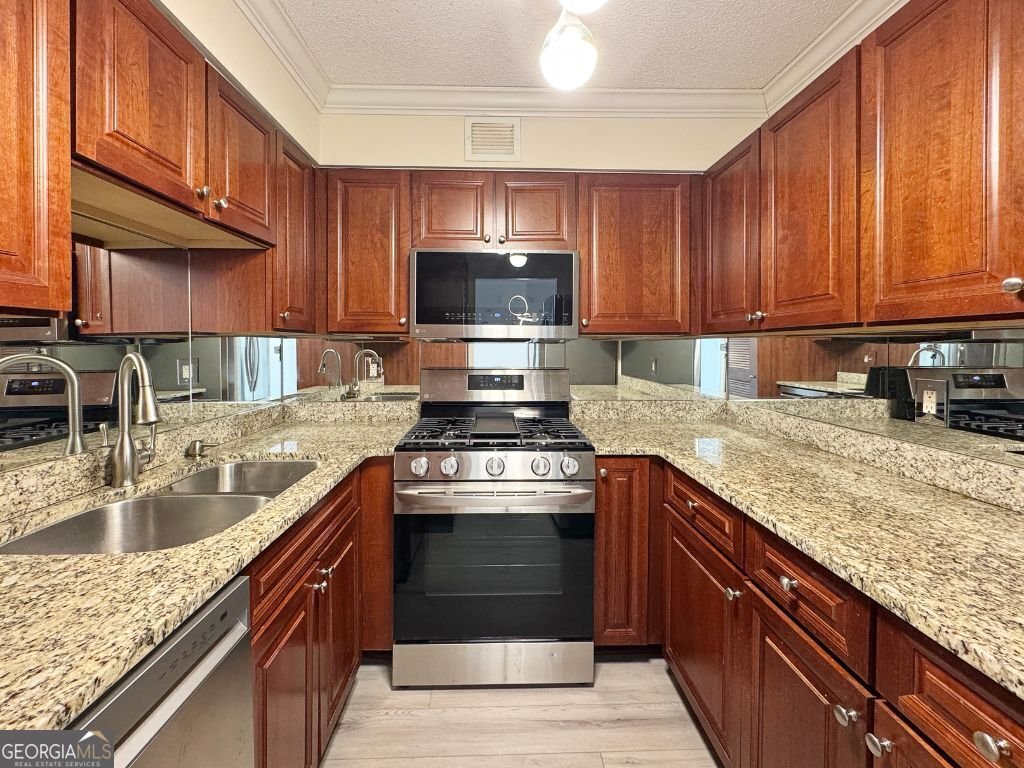 2479 Peachtree Road Atlanta - 17