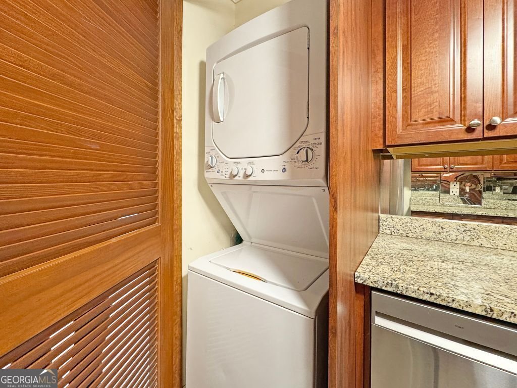 2479 Peachtree Road Atlanta - 18