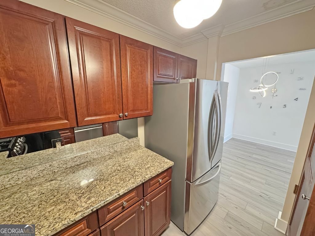 2479 Peachtree Road Atlanta - 19
