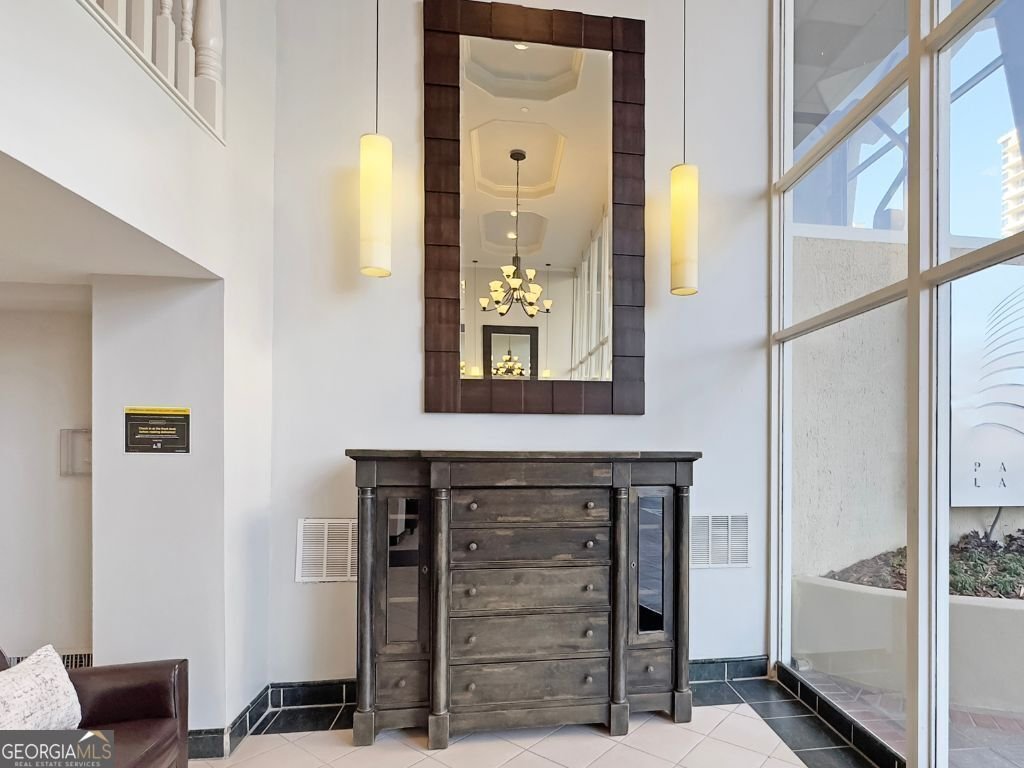 2479 Peachtree Road Atlanta - 20