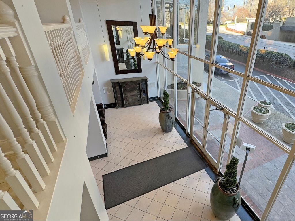 2479 Peachtree Road Atlanta - 21