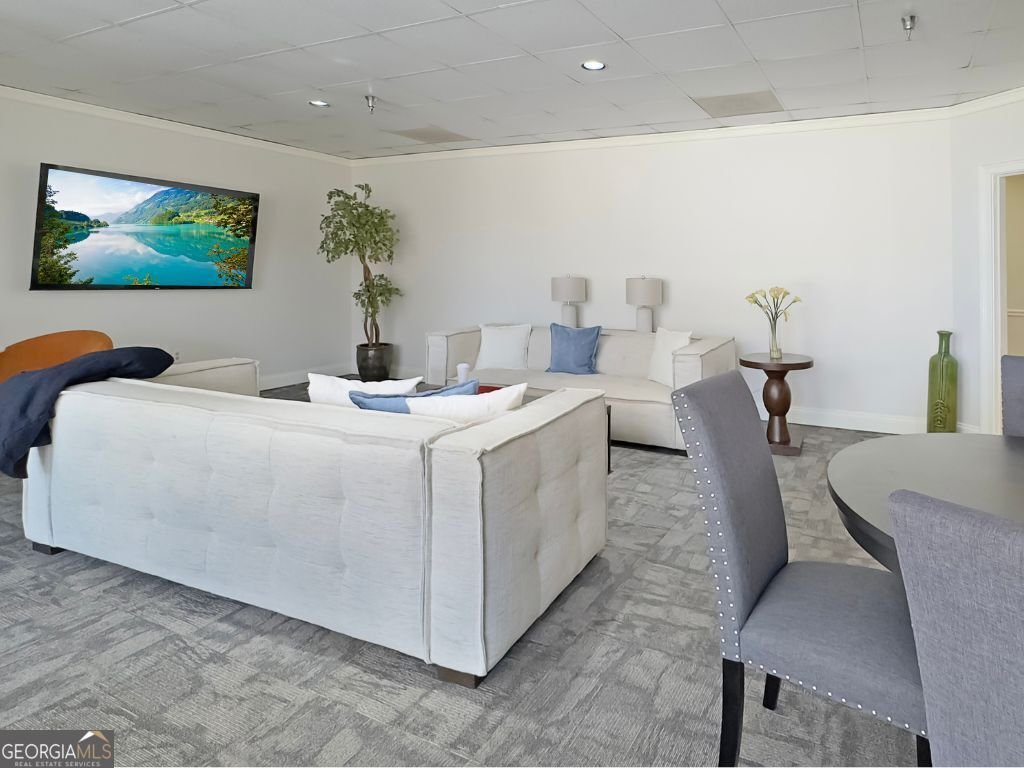 2479 Peachtree Road Atlanta - 22