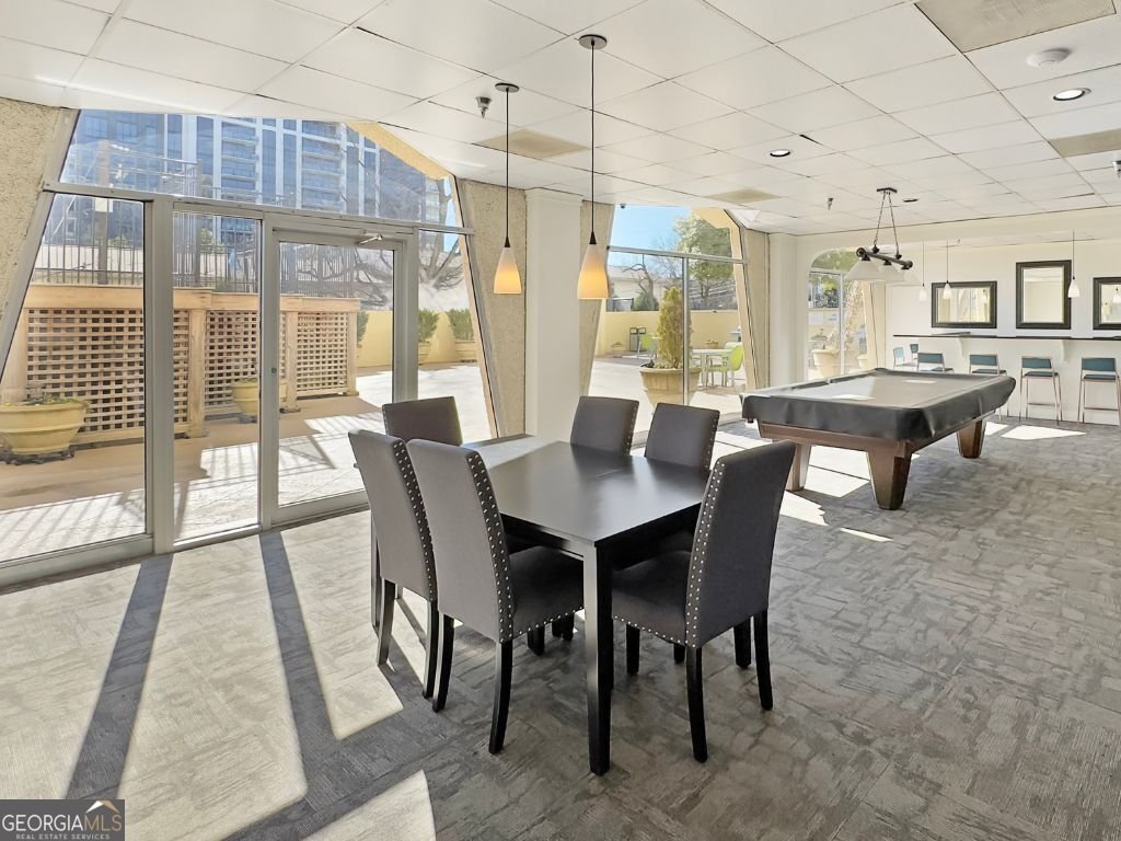2479 Peachtree Road Atlanta - 23