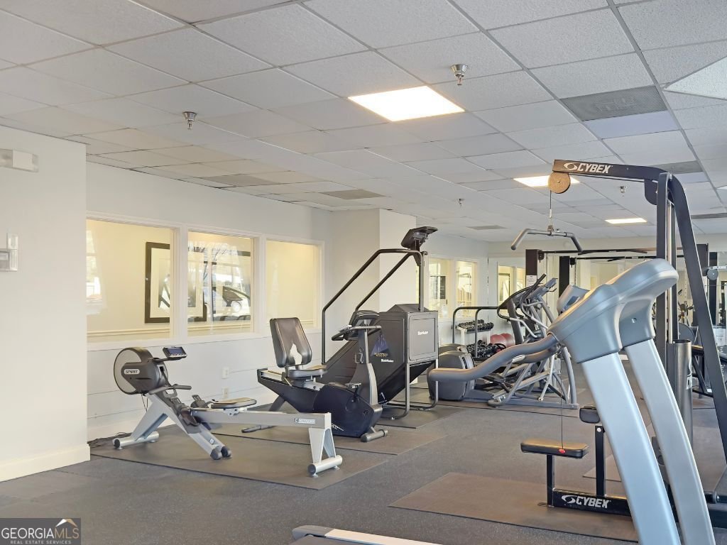 2479 Peachtree Road Atlanta - 24