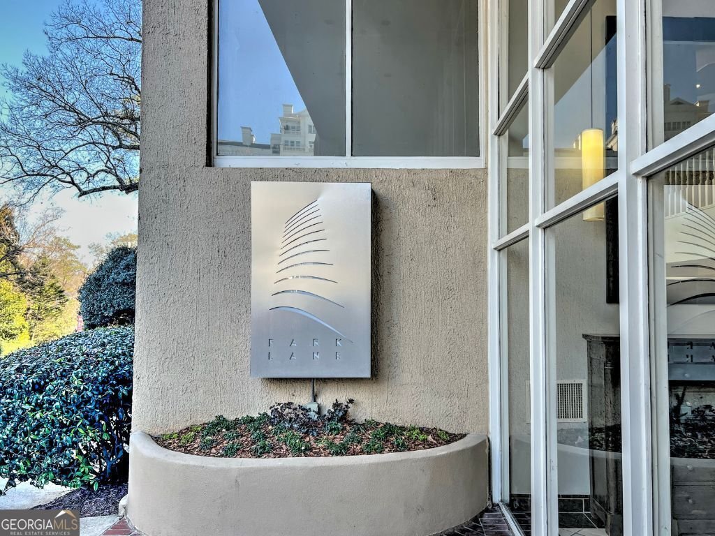 2479 Peachtree Road Atlanta - 5