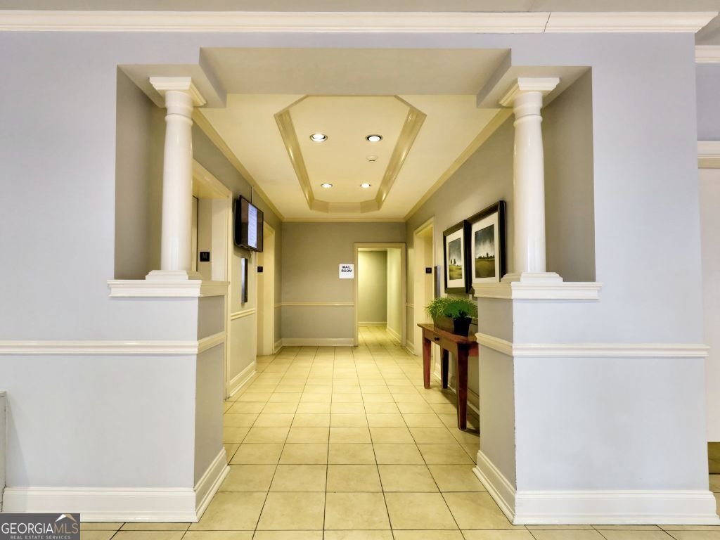 2479 Peachtree Road Atlanta - 6