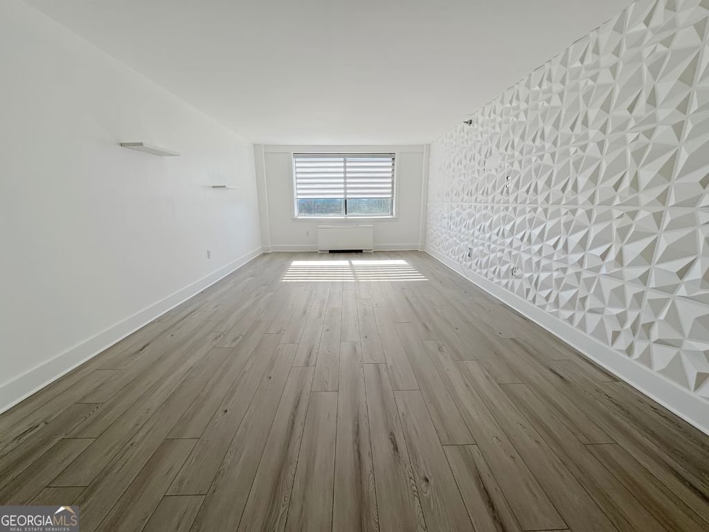 2479 Peachtree Road Atlanta - 7