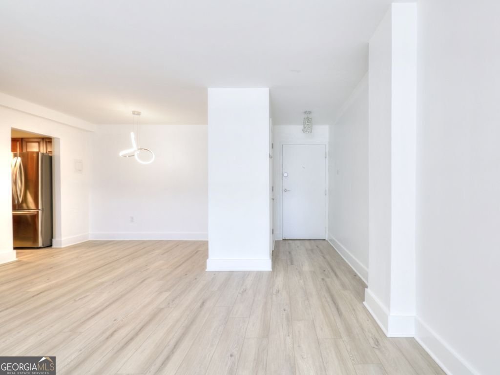 2479 Peachtree Road Atlanta - 9