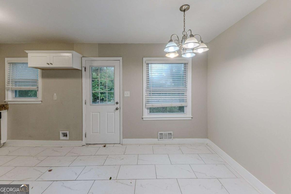 3147 Canary Court Decatur - 10