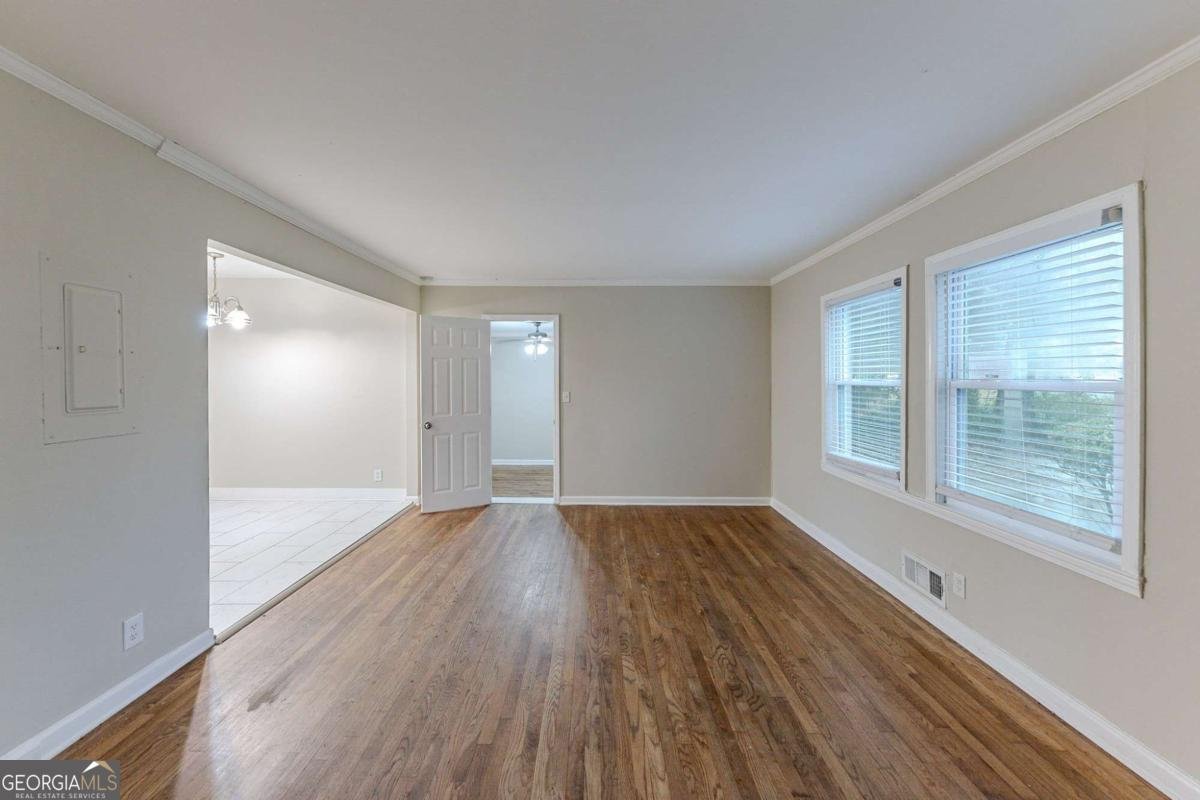 3147 Canary Court Decatur - 11