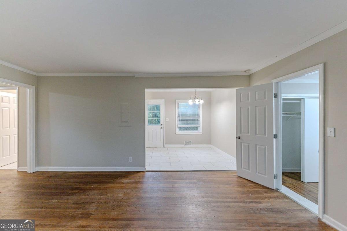 3147 Canary Court Decatur - 12