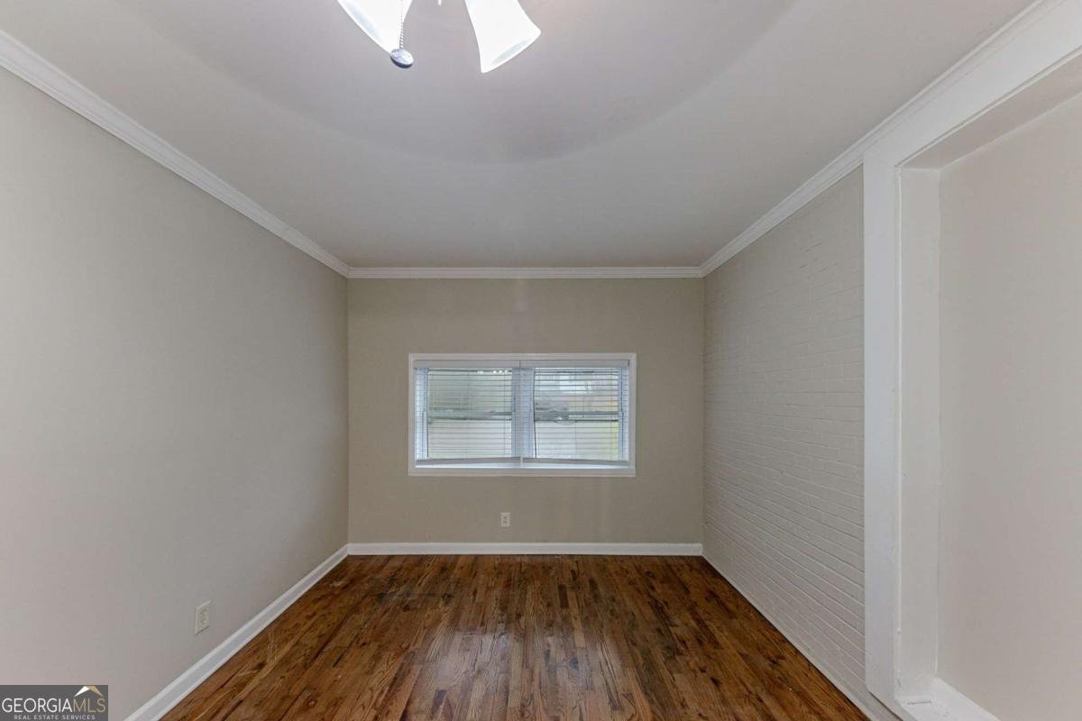 3147 Canary Court Decatur - 13