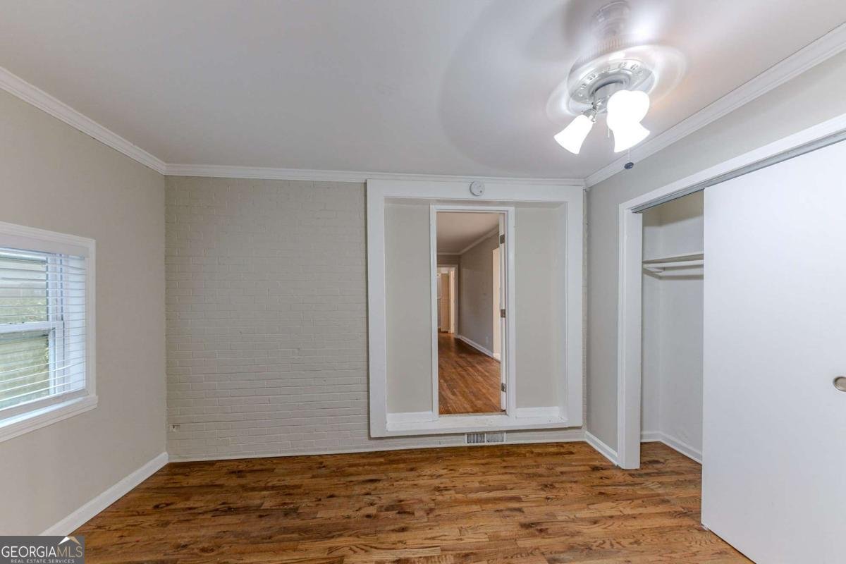 3147 Canary Court Decatur - 14