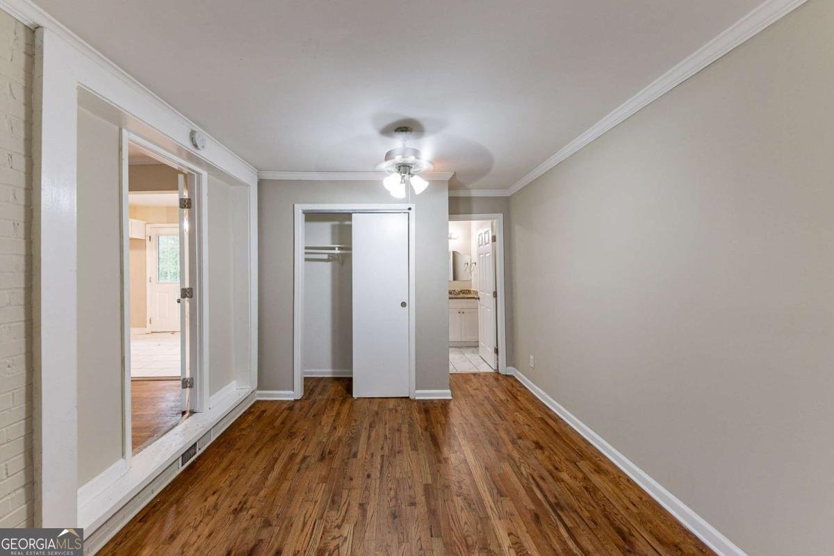 3147 Canary Court Decatur - 15