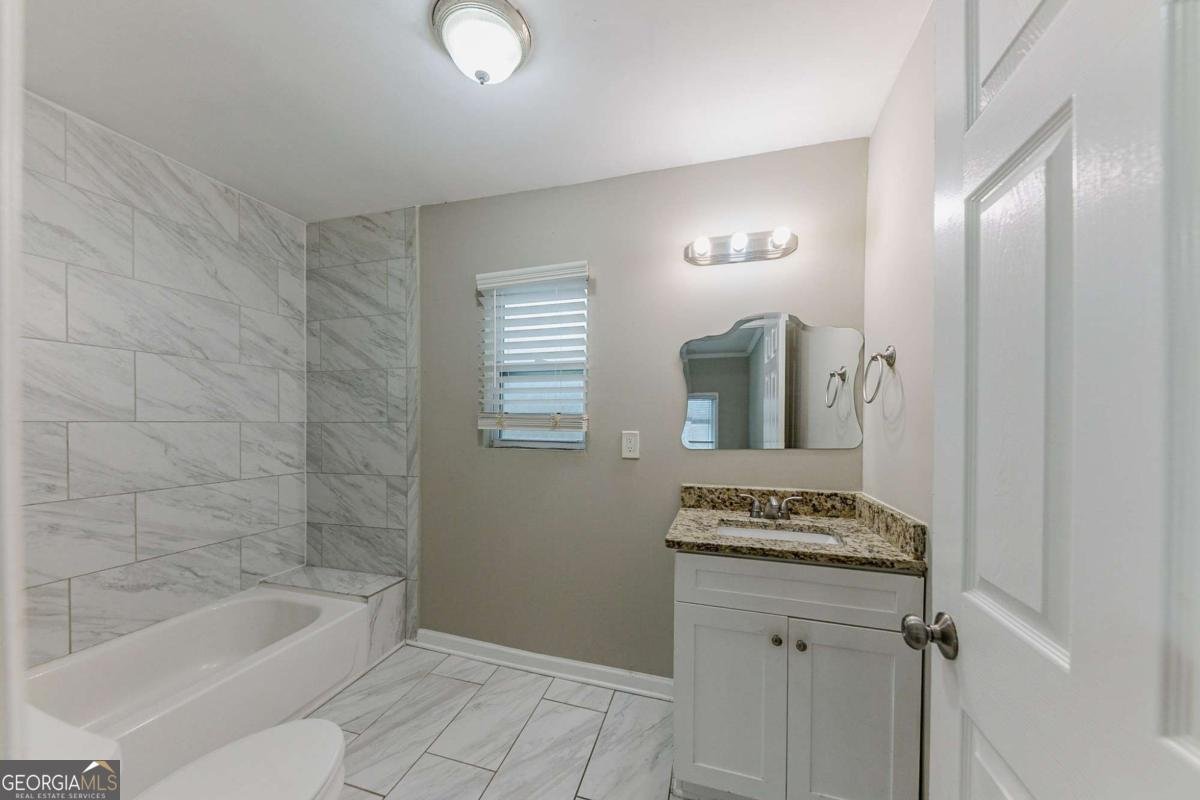 3147 Canary Court Decatur - 16