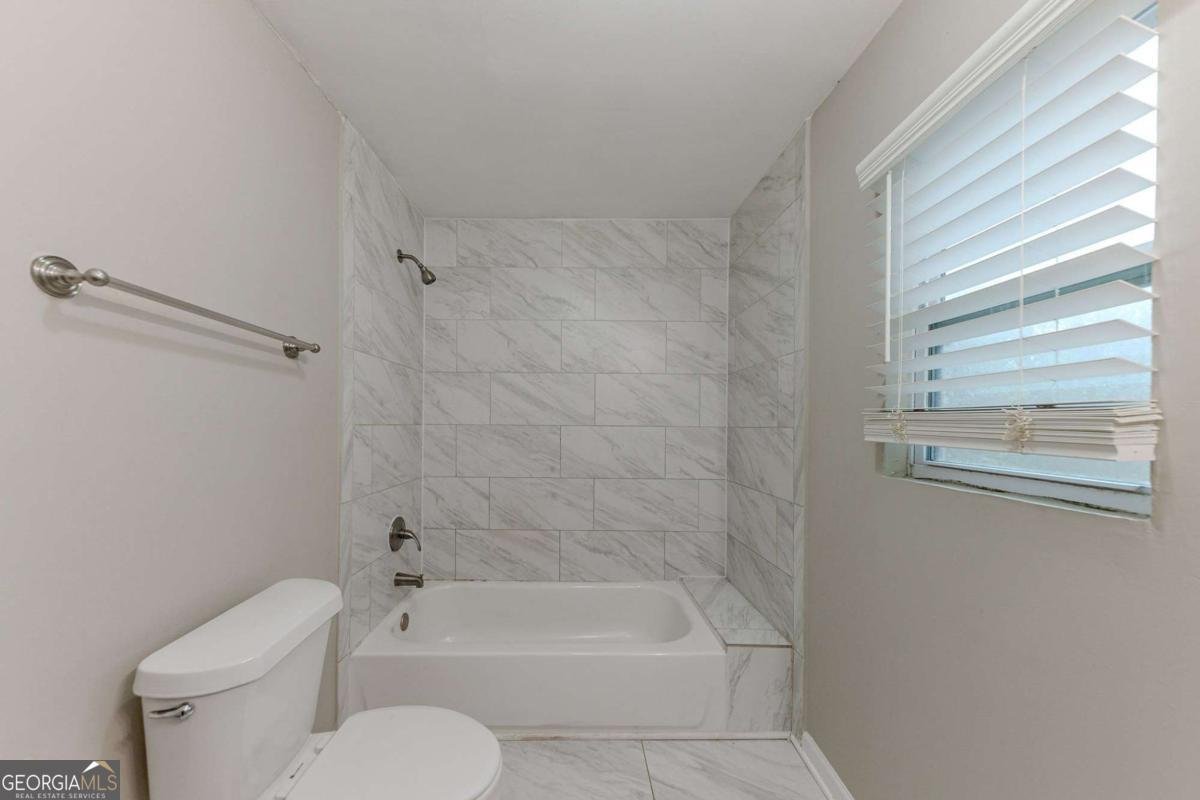 3147 Canary Court Decatur - 17