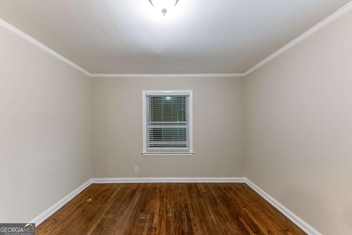 3147 Canary Court Decatur - 18